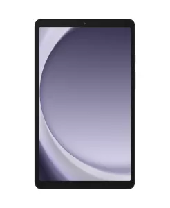 Samsung Galaxy Tab A9 SM-X110 64 GB 8.7