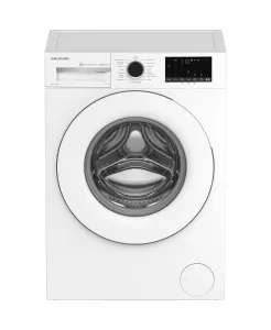 Grundig Gpwm 91623 9 Kg. Çamaşır Makinesi