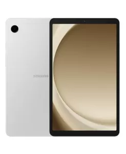 Samsung Galaxy Tab A9 SM-X110 64 GB 8.7