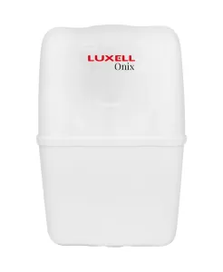 Luxell Lxs-p1 Pompalı Su Arıtma Cihazı