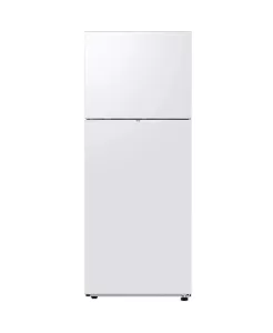 Samsung Rt47cg6636wwtr Buzdolabı - 256059