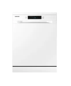 Samsung Dw60dg540fwqtr Bulaşık Makinesi - 205417