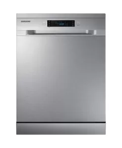 Samsung Dw60dg540fsrtr Bulaşık Makinesi - 205416