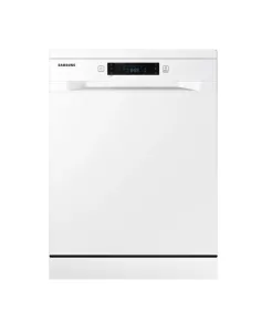 Samsung Dw60dg550fwqtr Bulaşık Makinesi - 218690