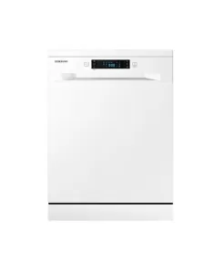 Samsung Dw60dg560fwqtr Bulaşık Makinesi - 221520