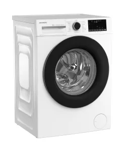 Grundig GPWM 91633 9 kg 1200 Devir Çamaşır Makinesi