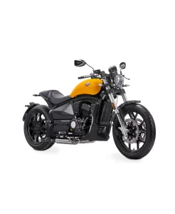 Regal Raptor Pilder 250 cc Benzinli Motorsiklet