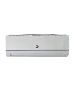 Demirdöküm Kion 9000 Btu A++ Inverter Klima