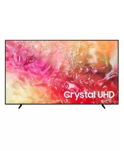 Samsung Ue65du7000uxtk 4k Smart Led Tv