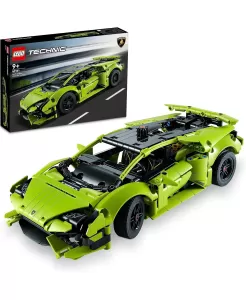 Lego 42161 Technic Lamborghini Huracan Tecnica