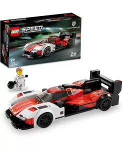 Lego 76916 Speed Champions Porsche 963