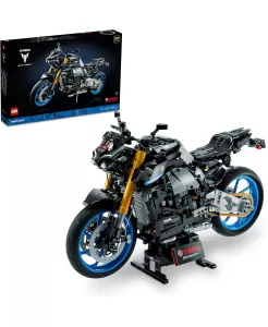 Lego 42159 Technic Yamaha Mt-10 Sp