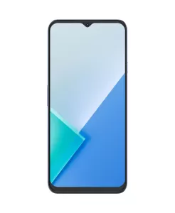 Wiko T60 16 GB / 256 GB Cep Telefonu Mavi