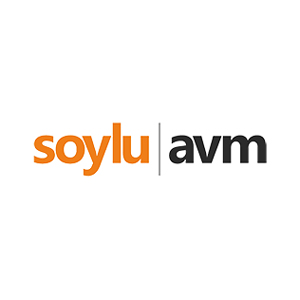 www.soyluavm.com