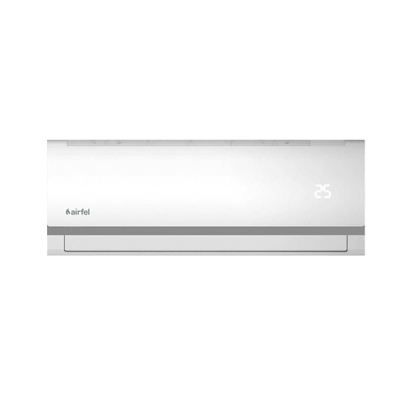 Airfel Ltxn35u 12000 Btu Split Klima