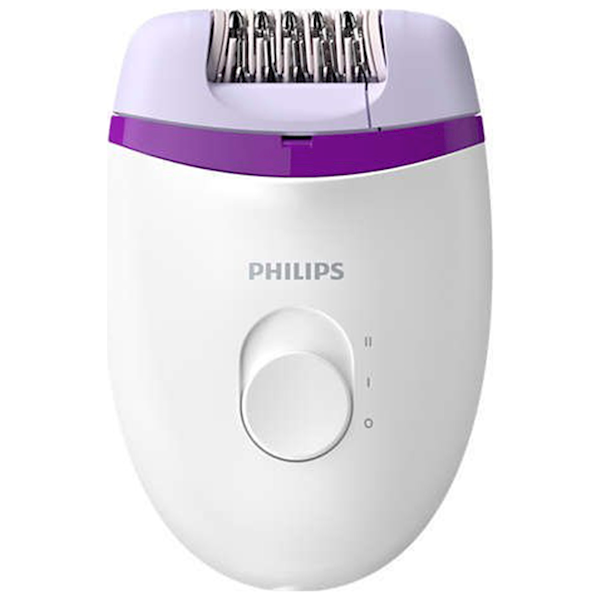 Philips Bre225/05 Epilatör