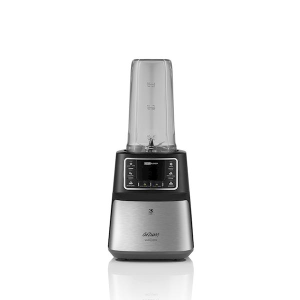 Arzum Ar1061 Vacuumix Power Blender