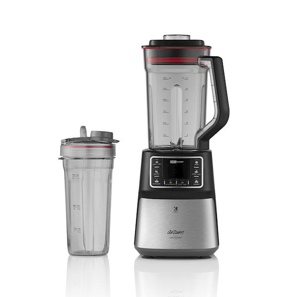 Arzum Ar1061 Vacuumix Power Blender