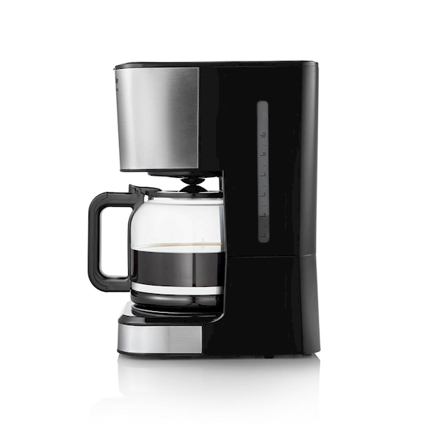 Arzum Ar3073 Brewtime Pro Filtre Kahve Makinesi