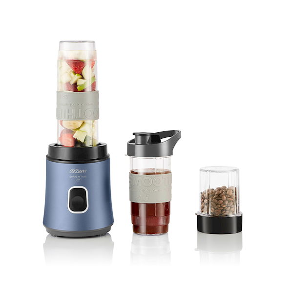 Arzum Ar1101-o Shake'n Take Joy Kişisel Blender