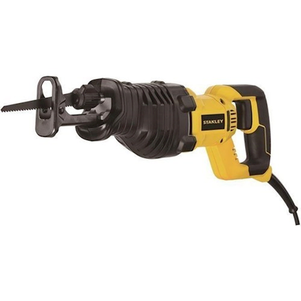 Stanley Stpt0900 900 W Elektrikli Tilki Kuyruğu