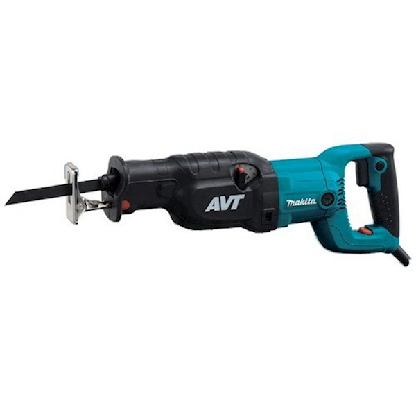 Makita Jr3070ct 1510 W Elektrikli Tilki Kuyruğu