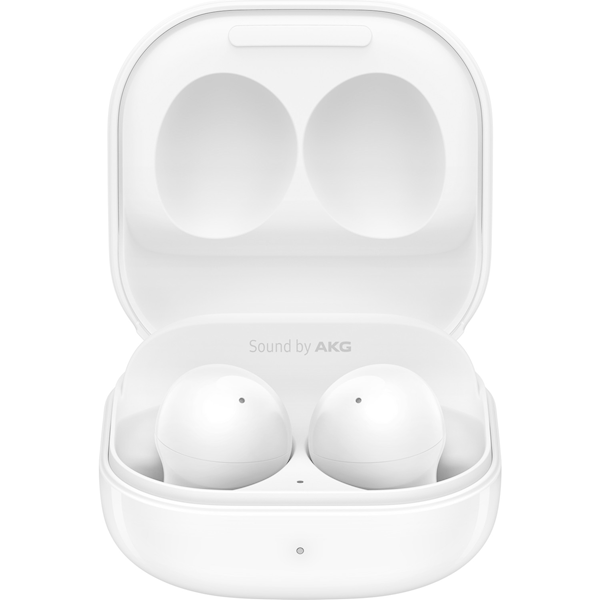 Samsung Galaxy Buds 2 Sm-r177nzwatur Tws Kulak İçi Bluetooth Kulaklık Beyaz