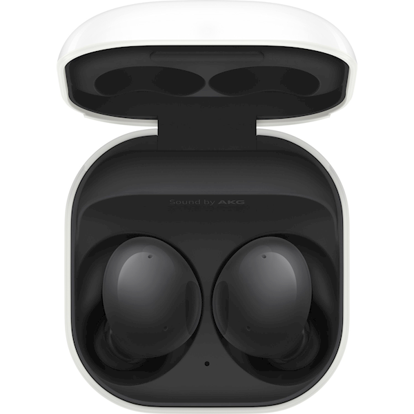 Samsung Galaxy Buds 2 Sm-r177nzkatur Tws Kulak İçi Bluetooth Kulaklık Siyah