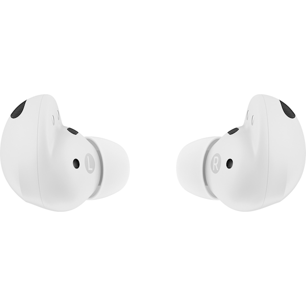 Samsung Galaxy Buds 2 Pro Sm-r510n Tws Kulak İçi Bluetooth Kulaklık Beyaz