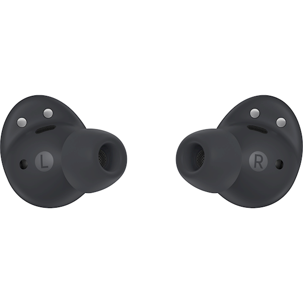 Samsung Galaxy Buds 2 Pro Sm-r510n Tws Kulak İçi Bluetooth Kulaklık Grafit