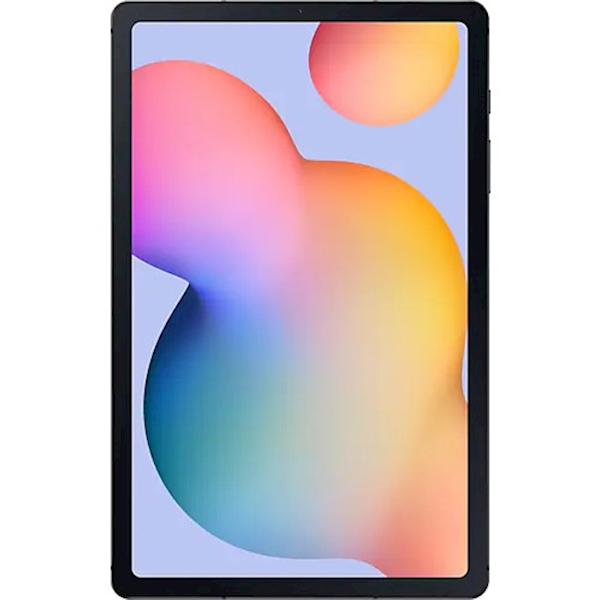 Samsung Galaxy Tab S6 Lite Sm-P610 4 Gb Ram 64 Gb 10.4