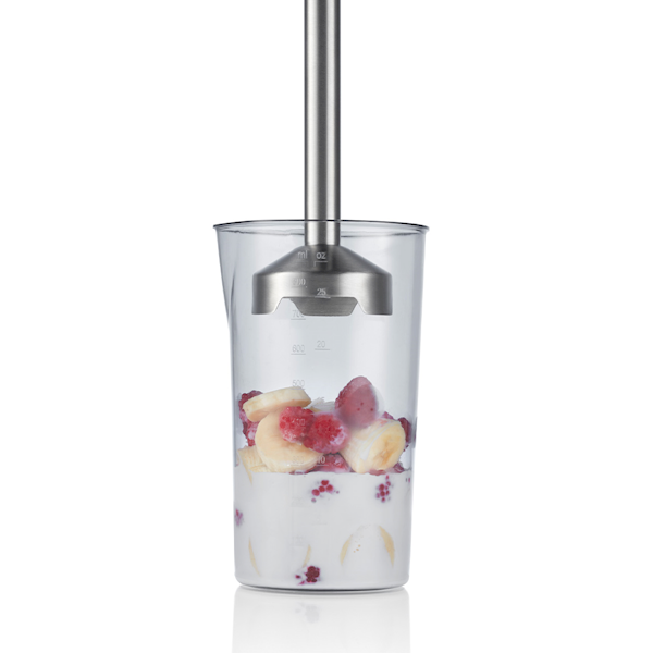 Arzum Ar1138-g Minimix El Blender Seti - Gün Batımı