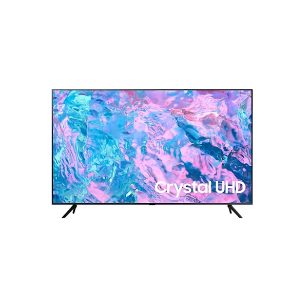 Samsung Ue55cu7000uxtk 4k Smart Led Tv