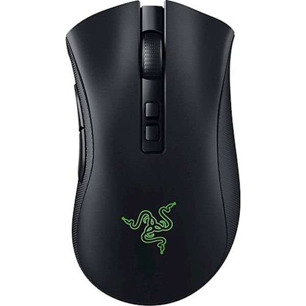 Razer Deathadder V2 Pro Rz01-03350100-r3g1 Kablosuz Optik Oyuncu Mouse