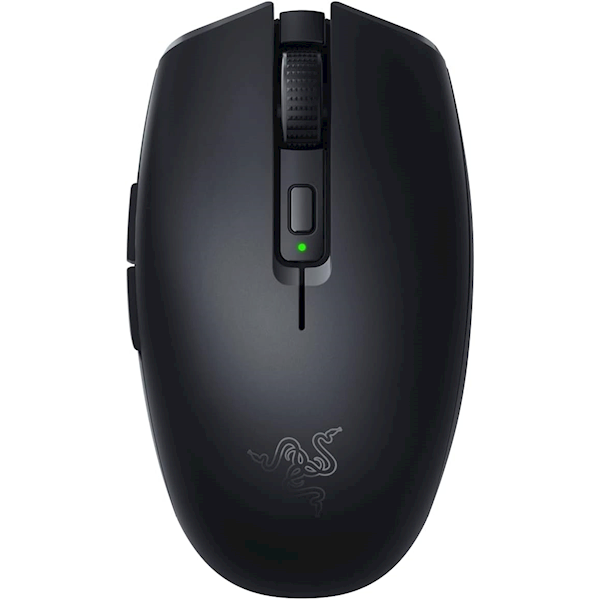 Razer Orochi V2 Siyah Kablosuz Optik Oyuncu Mouse