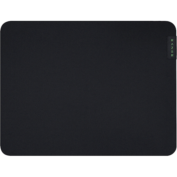 Razer Gigantus V2 Medium Mouse Pad