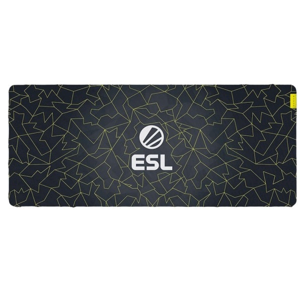 Razer Gigantus V2 Esl Edition Xxl Mouse Pad