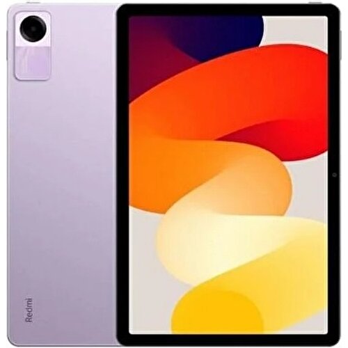 Xiaomi Redmi Pad SE 8 GB 256 GB 11