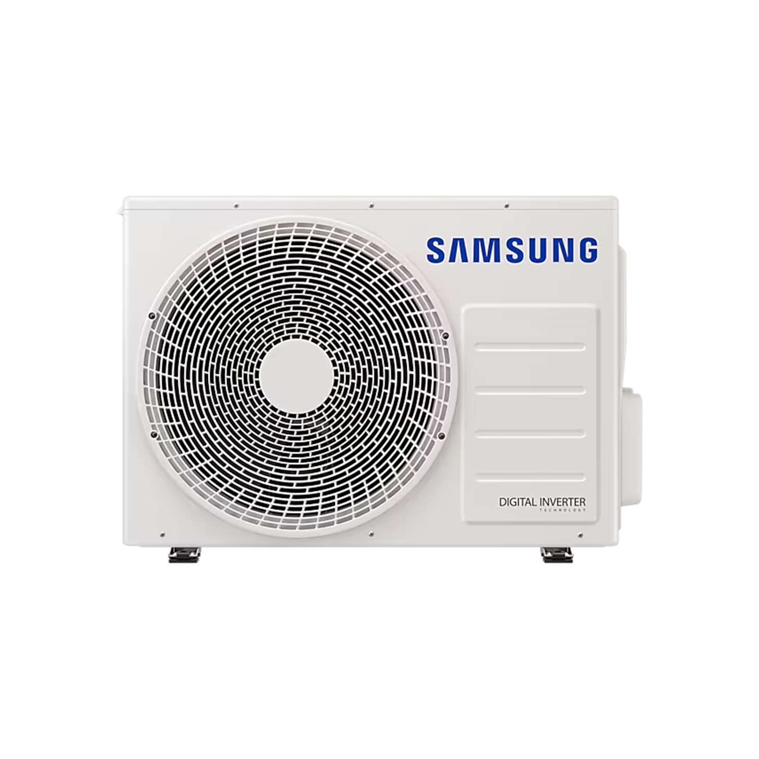 Samsung Ar24tshzhwk/sk - AR24BXHQASI/SK 24000 Btu Klima