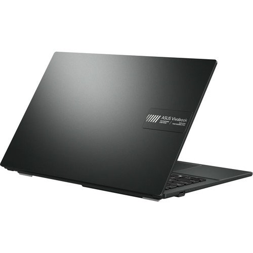 Asus Vivobook Go 15 E1504FA-NJ097 Ryzen 3-7320U 8gb Ram 256 GB SSD Freedos 15.6” Notebook