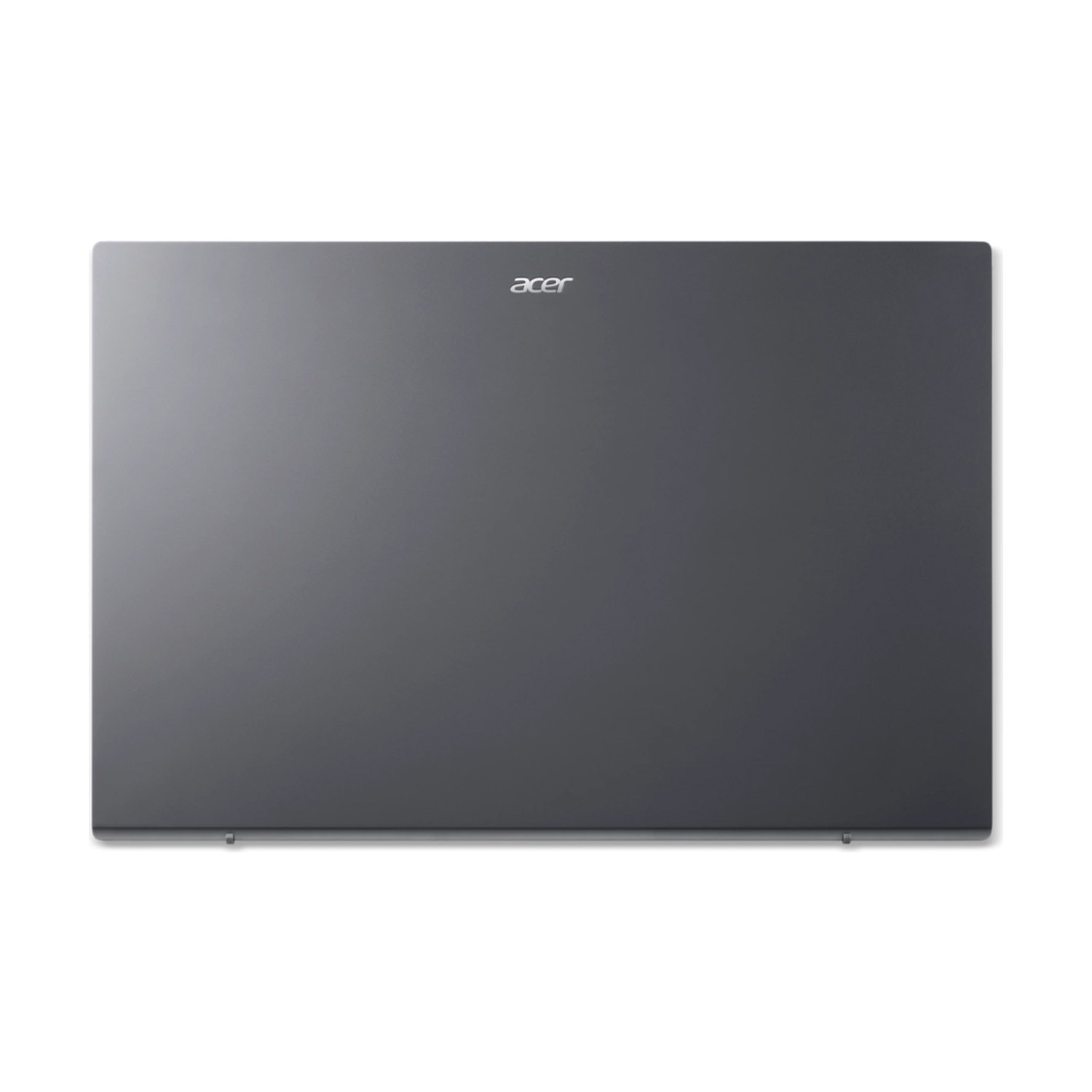 Acer Extensa 15 - I5 1235U 8 GB Ram 512 GB SSD Freedos 15.6