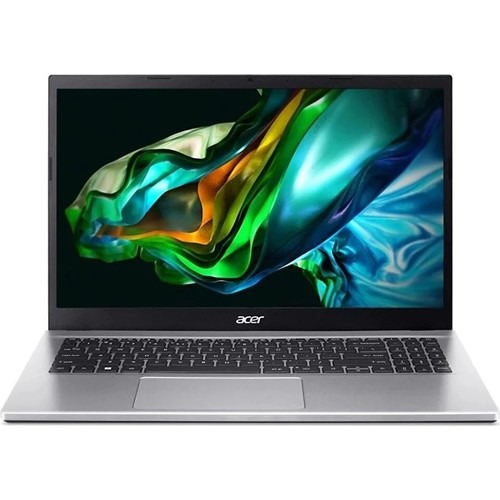 Acer Aspire 3 A315-44P Ryzen 7 5700U 16 GB Ram 512 GB SSD Freedos 15.6