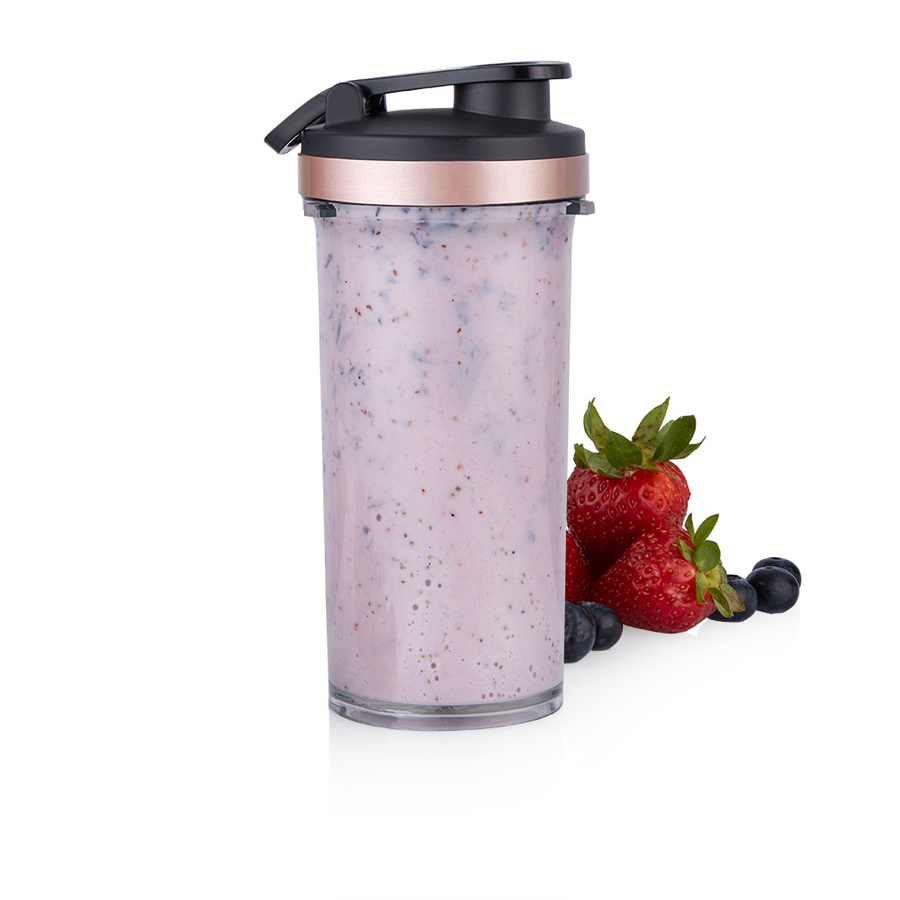 Arnica Gh21410 Go Kişisel Blender Rose