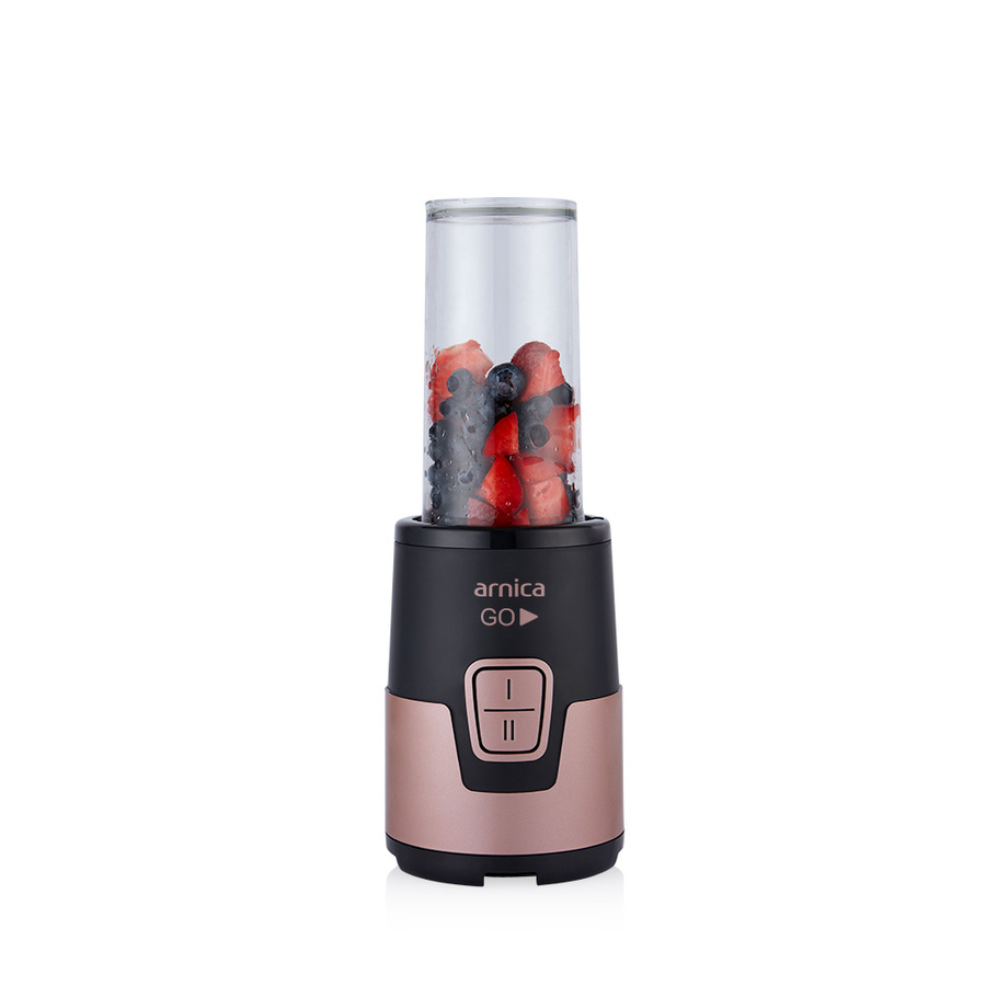 Arnica Gh21410 Go Kişisel Blender Rose