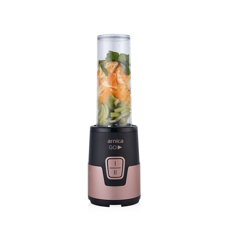 Arnica Gh21410 Go Kişisel Blender Rose