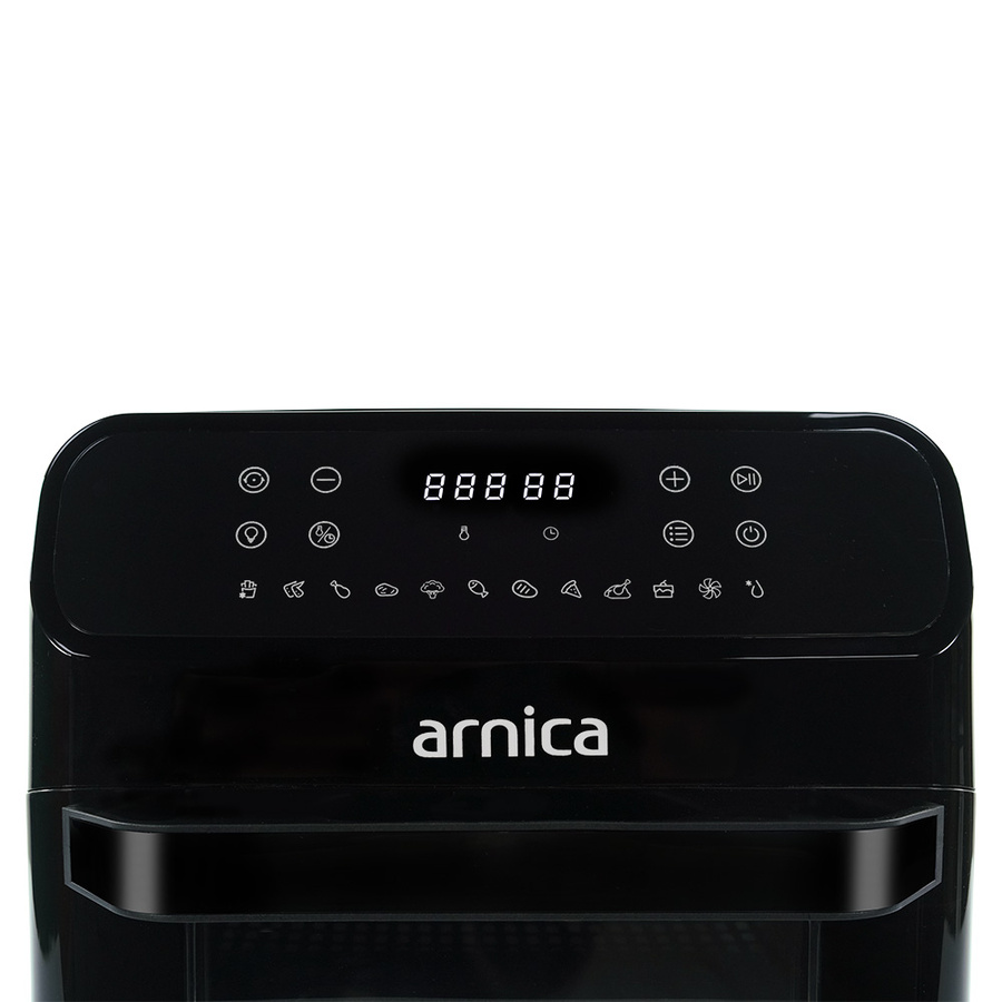 Arnica Airfyer Gh22240 Sıcak Hava Fritözü