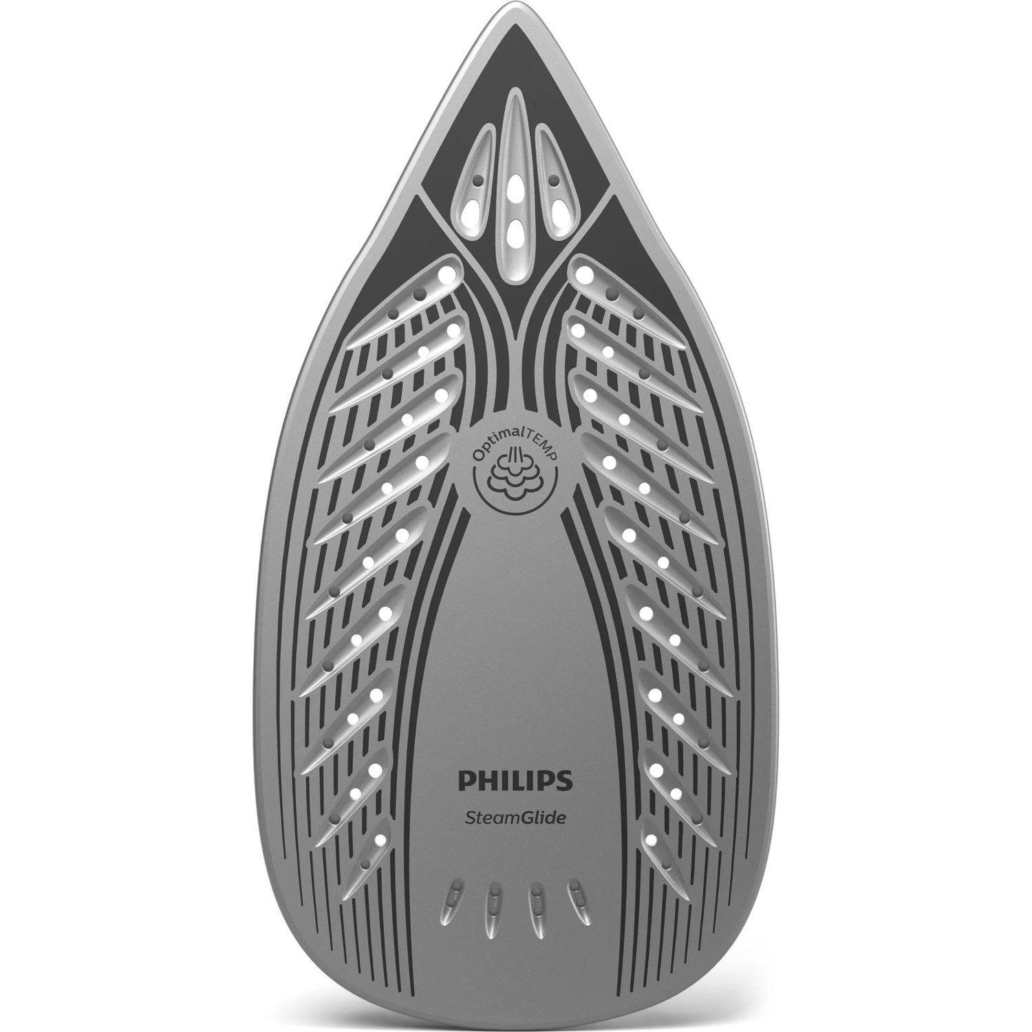 Philips Gc7920/20 Buhar Kazanlı Ütü