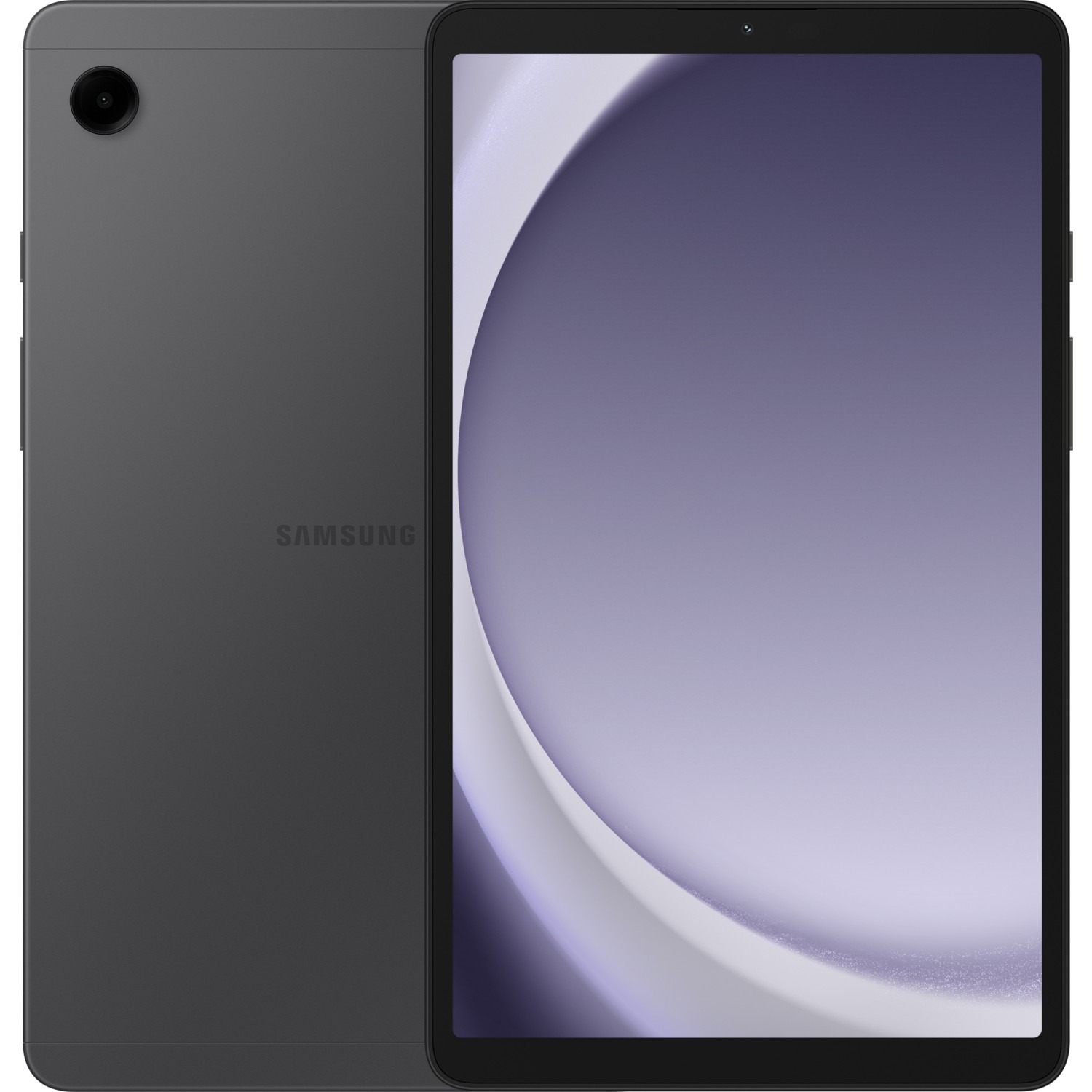 Samsung Galaxy Tab A9 SM-X110 64 GB 8.7