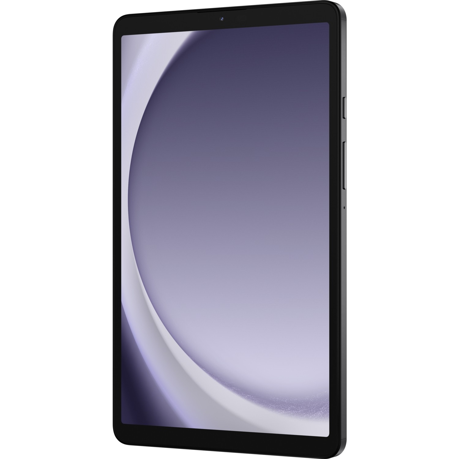 Samsung Galaxy Tab A9 SM-X110 64 GB 8.7