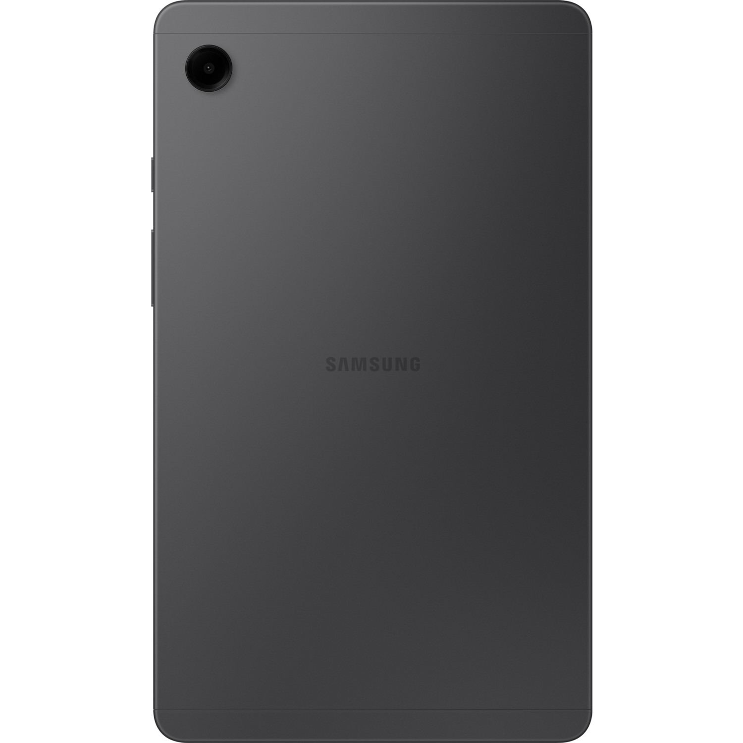 Samsung Galaxy Tab A9 SM-X110 64 GB 8.7